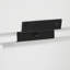 Banc de rangement Chesterhill-101898588