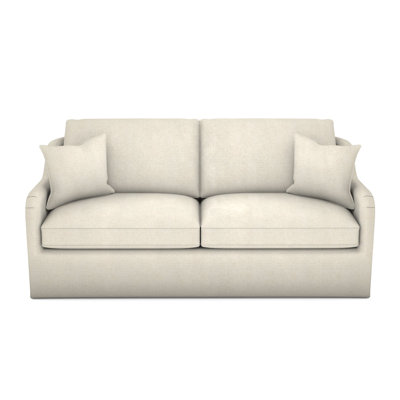 Fisher Sofa