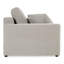 Loki - Canapé 3 places en tissu gris moderne-1564335310-1564335307