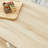 Bonni Rectangular Coffee Table with Storage Shelf-247921388-223761235