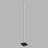 Macauly 150cm LED Column Floor Lamp-618885655