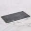Plateau Soapstone