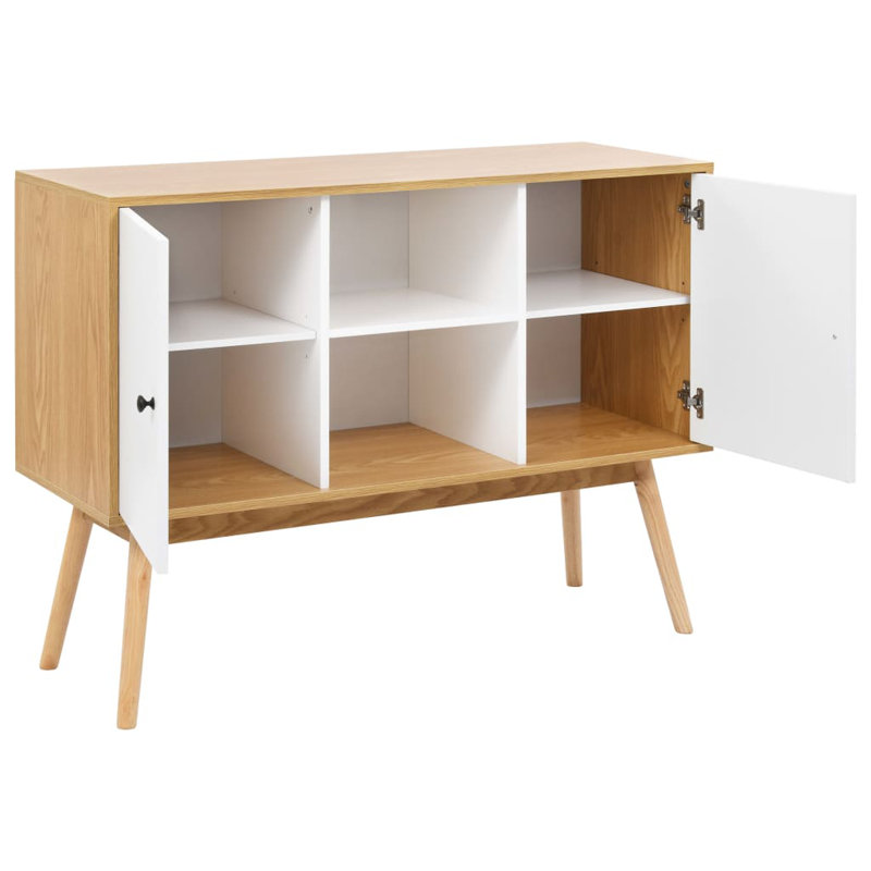 Padstow Sideboard