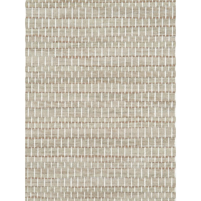 Spring Lake Weave