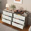 Commode 3 tiroirs Farmhouse-664328658