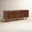 Jaime Unfinished TV Stand for TVs up to 65"-2090434093