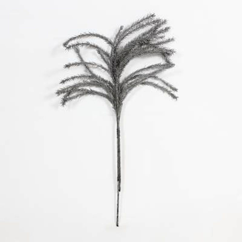 Bourre de vase plante Aila
