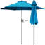 Parasol Propst Market-1164674847
