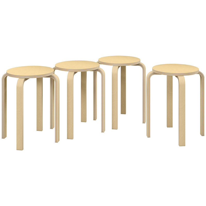 Roguen Counter Stool