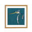 Nature Inspired Blue Heron Portrait-282472869-282472870-311672187