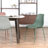 Side Chair-1754911464