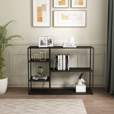 Naviana 120cm Console Table