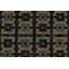 Scandinavian Wool Geometric Area Rug-1067515549