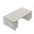 Mirella Free Standing Desk, BBB/BF-57431221