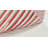 Fales Rag Rug Hand Woven Cotton Striped Rug-1375630734