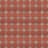 Sevilla 17-3/4" x 17-3/4" Ceramic Moroccan Wall & Floor Tile