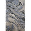 Tapis rectangulaire Pagur-534420920