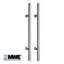 Klassik Push/Pull Plate-63335030