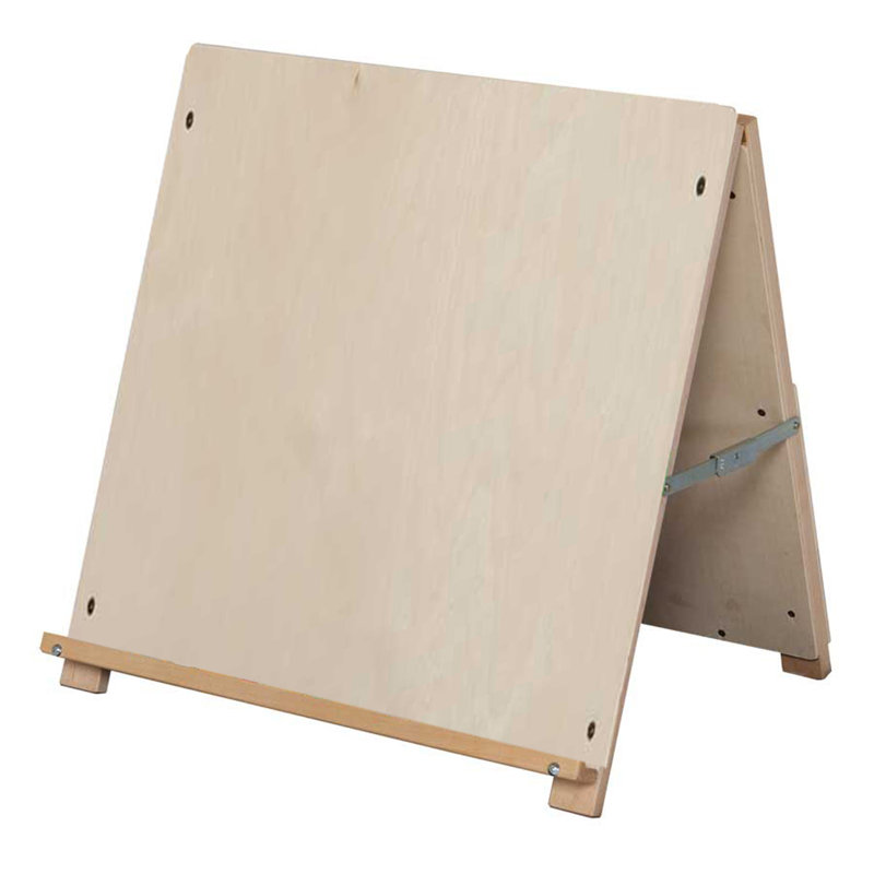Chevalet de table Big Book