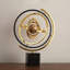 Sculpture moderne, art abstrait