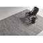 Sinder Wool Area Rug in Gray-24320671