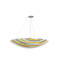 Metro Fusion 4 - Light Pendant