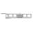 Plastic Sheet File Racks / Clamps