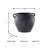 Ashly Vase-79585994