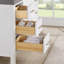 Ensemble de meuble-lavabo simple 48 "avec miroir-1223027143-1214486568-1214486572