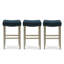 Tabouret Jameson-97430106-97430098