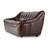 Elta Upholstered 106'' Sofa