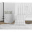 Coussin décoratif à carreaux Liz-107834921-107834920