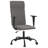 Latitude Run® Adeeba Office Chair-1416071830