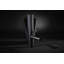 GS™ Single Hole Bathroom Faucet with Drain Assembly-979150175