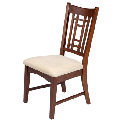 Dining Chair