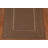 Wool Moroccan Rug