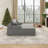 Boneless 81" Sleeper Sofa-1638198154