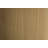 Malibu 18" Floating Bathroom Vanity Washed Oak
