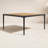 Fifer Outdoor Dining Table