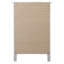 Commode Hammond, blanc-2097389165