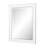 Bernardi Wood Flat Wall Mirror-967372336