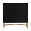 Armoire de rangement autoportante Modern-1159996472-1159996473