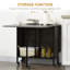 Dining Table-645138291