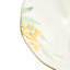 Royal Albert, MK Australiana - Serving Bowl