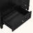 Modern Bathroom Vanity with USB Charging-82832080