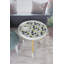 Sydni Tray Top End Table