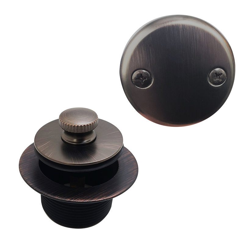 4'' W Lift And Turn Yes