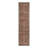 Machine Washable Vintage Floral Area Rug With Non-Slip Rubber Backing-1978734847