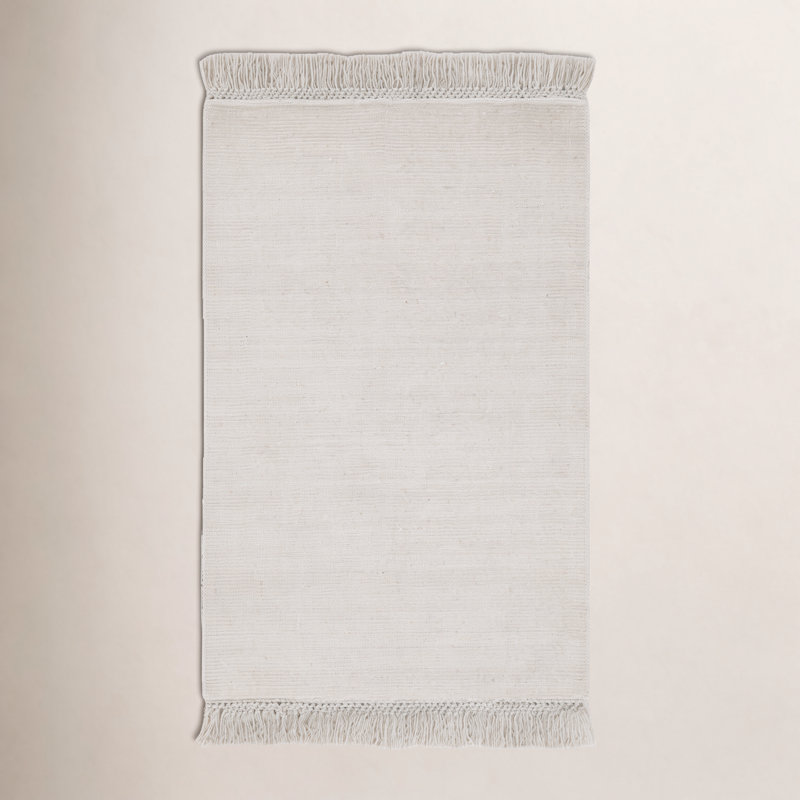 Liska Rug, Rectangle 3' x 5'