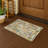 Machine Washable Indoor/Outdoor Chantille ACN2432 Casual Rug-546428803-546428810